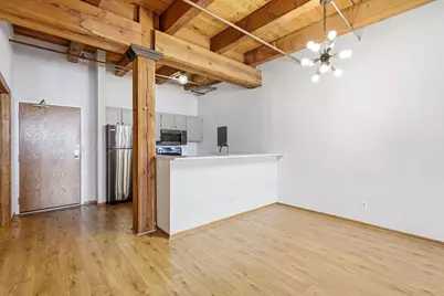 400 N 1st Street #502, Minneapolis, MN 55401 - Photo 11