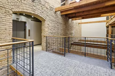400 N 1st Street #502, Minneapolis, MN 55401 - Photo 27