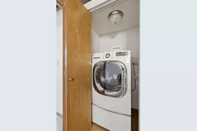 400 N 1st Street #502, Minneapolis, MN 55401 - Photo 17