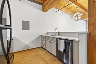 400 N 1st St, Minneapolis, MN 55401 - Photo 13