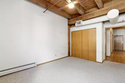 400 N 1st Street #502, Minneapolis, MN 55401 - Photo 19