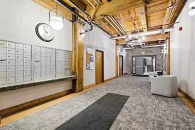 400 N 1st Street #502, Minneapolis, MN 55401 - Photo 25