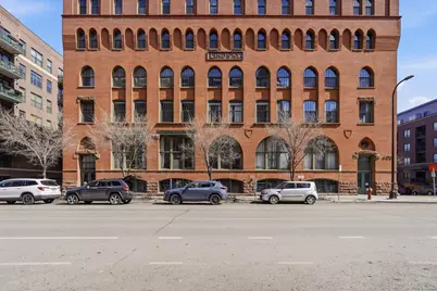 400 N 1st Street #502, Minneapolis, MN 55401 - Photo 25