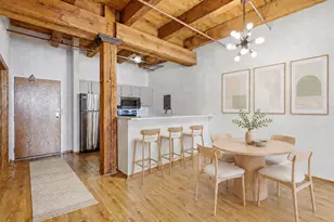 400 N 1st St, Minneapolis, MN 55401 - Photo 1
