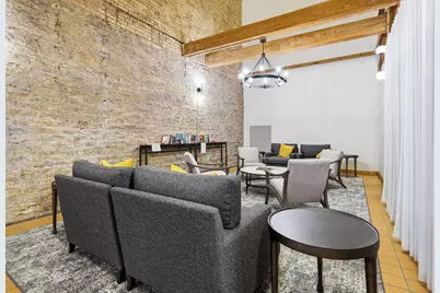 400 N 1st Street #502, Minneapolis, MN 55401 - Photo 29
