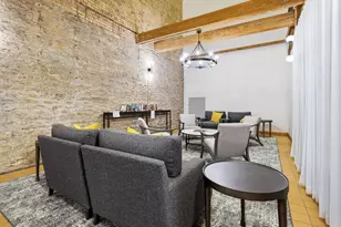 400 N 1st St, Minneapolis, MN 55401 - Photo 29