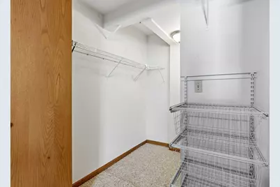 400 N 1st Street #502, Minneapolis, MN 55401 - Photo 21