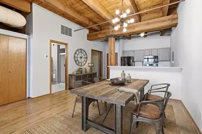 400 N 1st Street #502, Minneapolis, MN 55401 - Photo 3