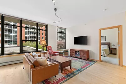 215 10th Avenue S #207, Minneapolis, MN 55415 - Photo 13