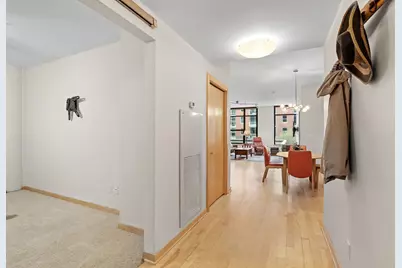 215 10th Avenue S #207, Minneapolis, MN 55415 - Photo 31