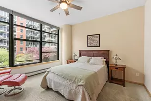 215 10th Ave S, Minneapolis, MN 55415 - Photo 15
