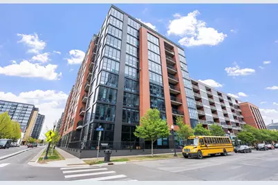 215 10th Avenue S #207, Minneapolis, MN 55415 - Photo 7