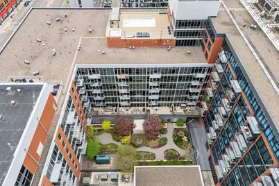 215 10th Avenue S #207, Minneapolis, MN 55415 - Photo 45