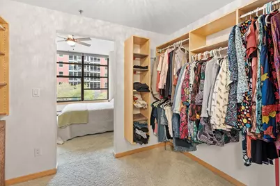 215 10th Avenue S #207, Minneapolis, MN 55415 - Photo 19