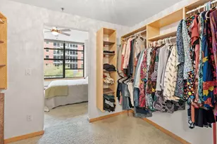 215 10th Ave S, Minneapolis, MN 55415 - Photo 19