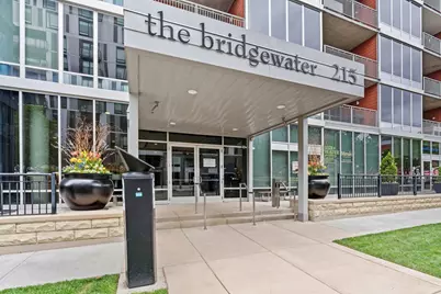 215 10th Avenue S #207, Minneapolis, MN 55415 - Photo 3