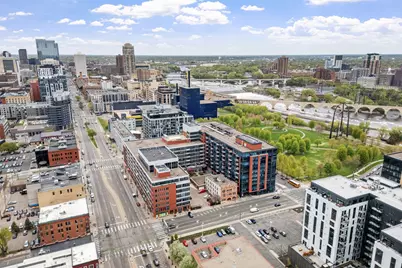 215 10th Avenue S #207, Minneapolis, MN 55415 - Photo 39