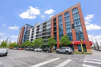 215 10th Avenue S #207, Minneapolis, MN 55415 - Photo 1