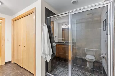 215 10th Avenue S #207, Minneapolis, MN 55415 - Photo 27