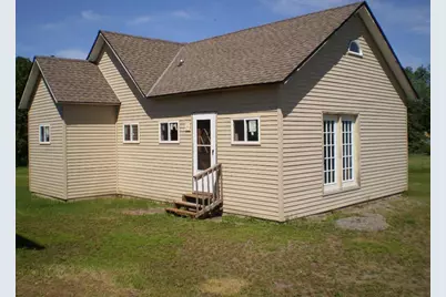 7188 57th Street SE, Saint Cloud, MN 56304 - Photo 7