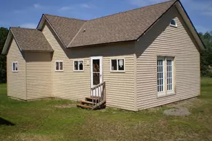 7188 57th St SE, Saint Cloud, MN 56304 - Photo 7