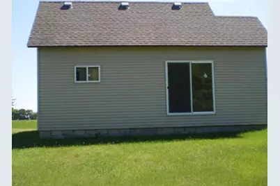 7188 57th Street SE, Saint Cloud, MN 56304 - Photo 9
