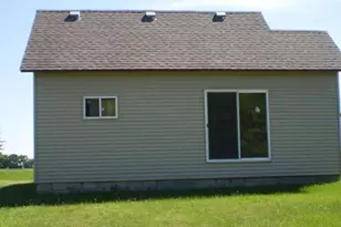7188 57th St SE, Saint Cloud, MN 56304 - Photo 9