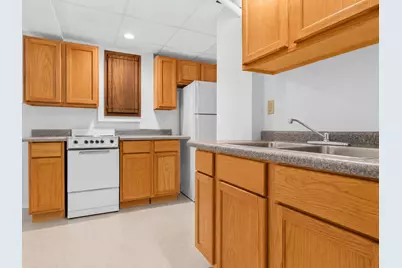 7188 57th Street SE, Saint Cloud, MN 56304 - Photo 15