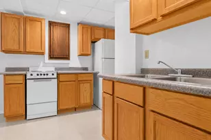 7188 57th St SE, Saint Cloud, MN 56304 - Photo 15