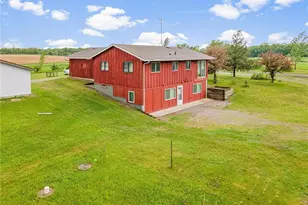 7188 57th St SE, Saint Cloud, MN 56304 - Photo 17