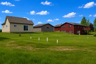 7188 57th St SE, Saint Cloud, MN 56304 - Photo 9