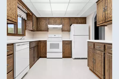 7188 57th Street SE, Saint Cloud, MN 56304 - Photo 13