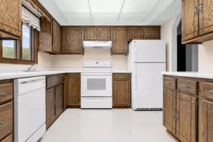 7188 57th St SE, Saint Cloud, MN 56304 - Photo 13