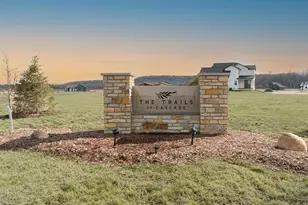 1401 SkyView Cir NW, Rochester, MN 55901 - Photo 1