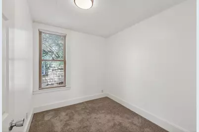 144 8th Avenue S, South Saint Paul, MN 55075 - Photo 17