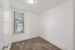 144 8th Ave S, South Saint Paul, MN 55075 - Photo 17