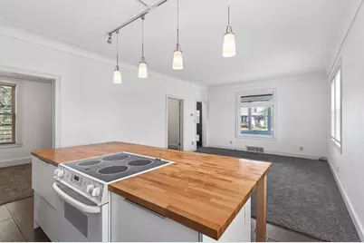 144 8th Avenue S, South Saint Paul, MN 55075 - Photo 13