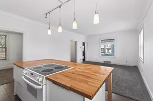 144 8th Ave S, South Saint Paul, MN 55075 - Photo 13