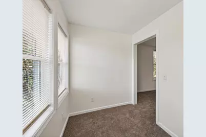 144 8th Avenue S, South Saint Paul, MN 55075 - Photo 23