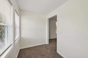 144 8th Ave S, South Saint Paul, MN 55075 - Photo 23