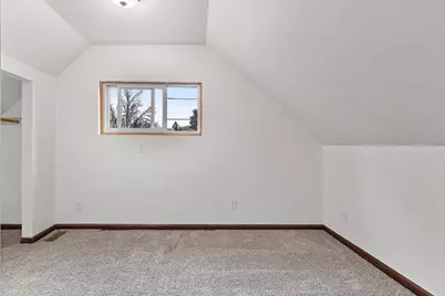 144 8th Avenue S, South Saint Paul, MN 55075 - Photo 35