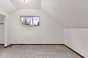 144 8th Ave S, South Saint Paul, MN 55075 - Photo 35