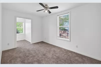 144 8th Avenue S, South Saint Paul, MN 55075 - Photo 19