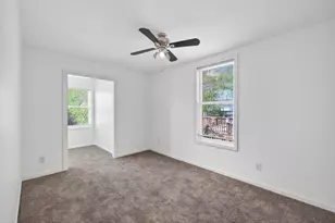 144 8th Ave S, South Saint Paul, MN 55075 - Photo 19