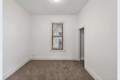 144 8th Avenue S, South Saint Paul, MN 55075 - Photo 15
