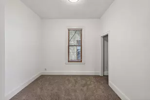 144 8th Ave S, South Saint Paul, MN 55075 - Photo 15