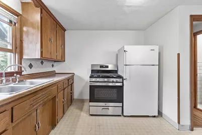 144 8th Avenue S, South Saint Paul, MN 55075 - Photo 29
