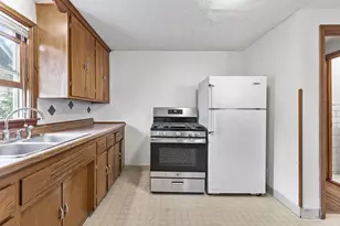 144 8th Ave S, South Saint Paul, MN 55075 - Photo 29