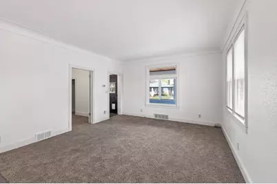 144 8th Avenue S, South Saint Paul, MN 55075 - Photo 5