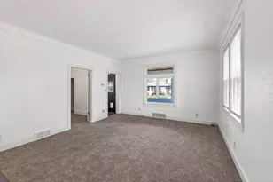 144 8th Ave S, South Saint Paul, MN 55075 - Photo 5